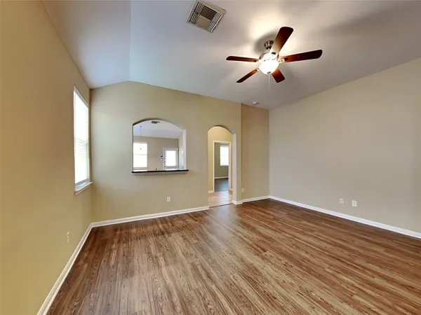 $2,020 | 26314 Longview Creek Drive, Katy, TX 77494