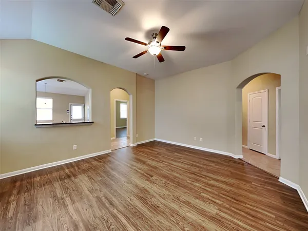 $2,020 | 26314 Longview Creek Drive, Katy, TX 77494