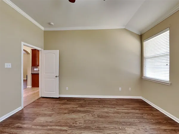 $2,020 | 26314 Longview Creek Drive, Katy, TX 77494