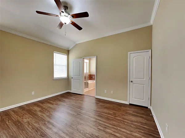 $2,020 | 26314 Longview Creek Drive, Katy, TX 77494