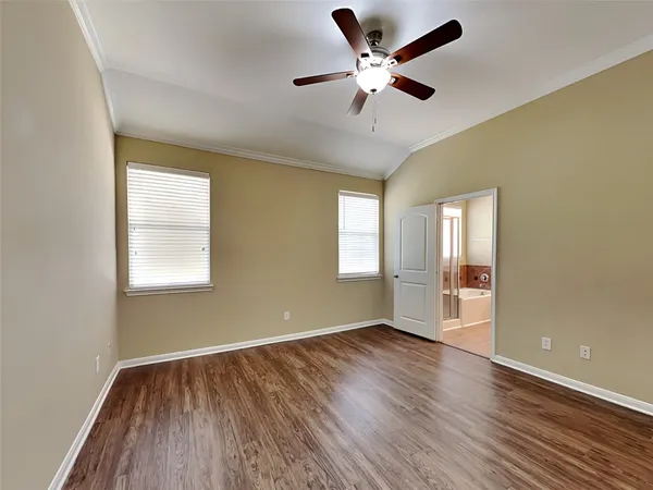 $2,020 | 26314 Longview Creek Drive, Katy, TX 77494