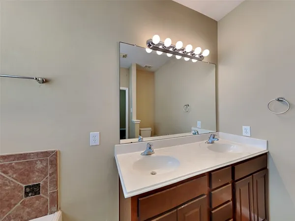 $2,020 | 26314 Longview Creek Drive, Katy, TX 77494