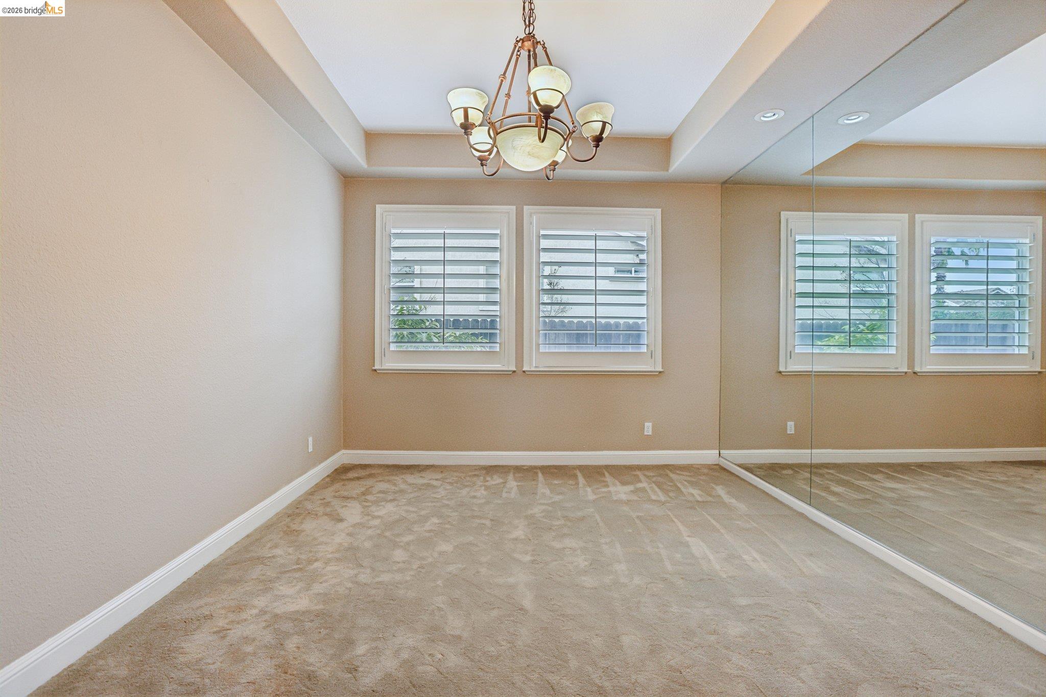 5227 Ramsdell Court Antioch, CA 94531 - Photo 14 of 46