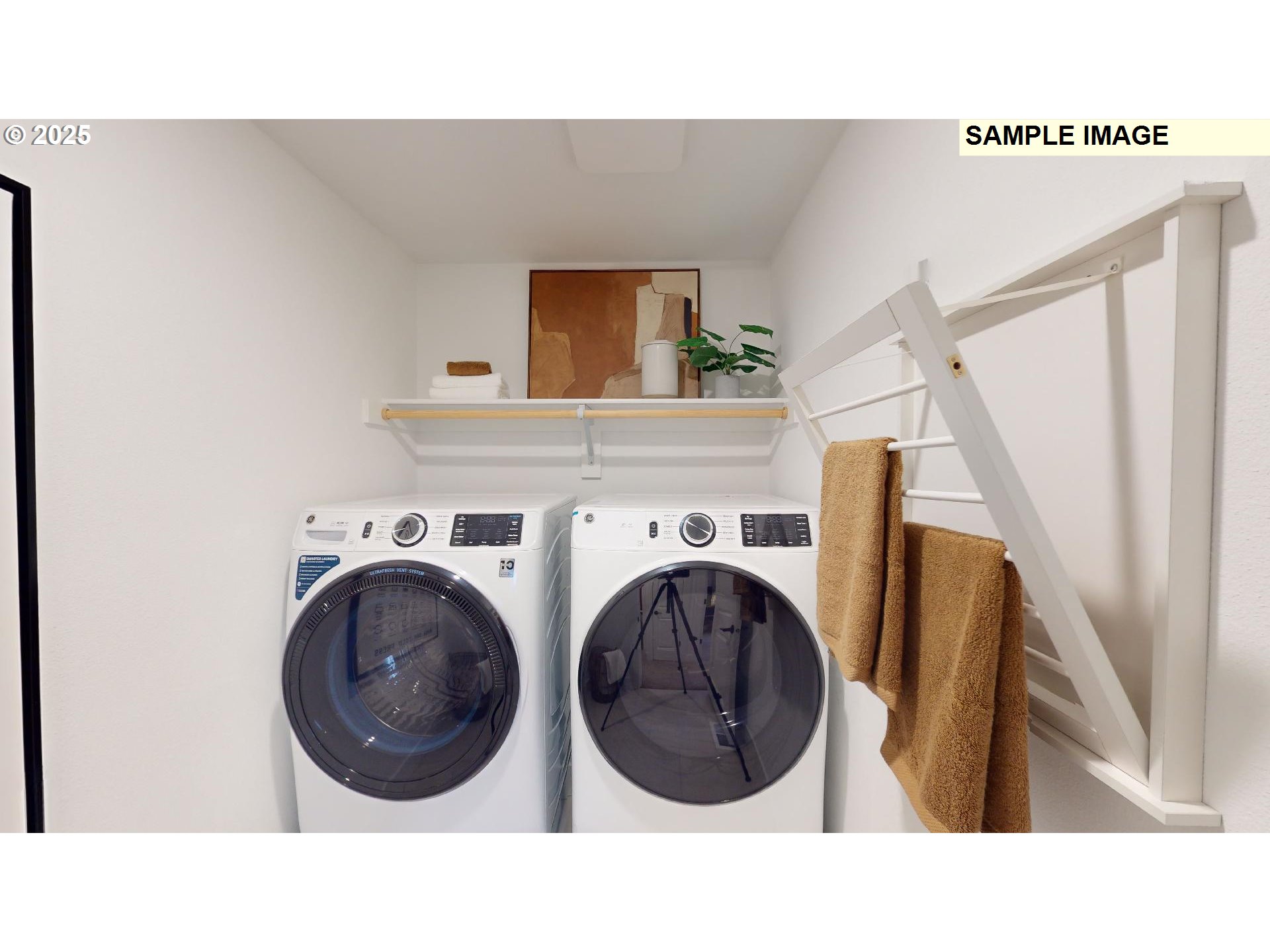 14560 Northwest Lazarus Lane Portland, OR 97229 - Photo 23 of 39