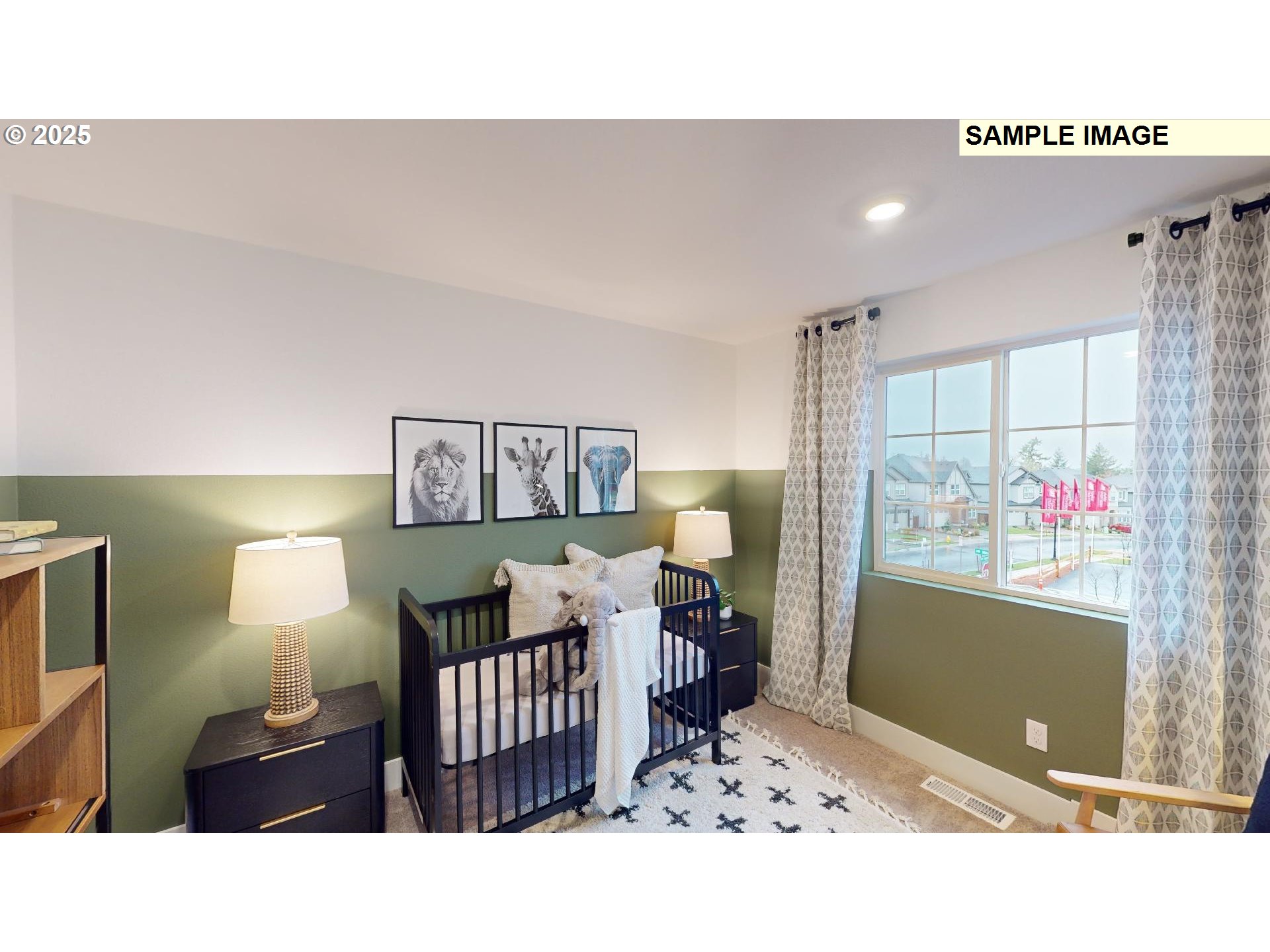 14560 Northwest Lazarus Lane Portland, OR 97229 - Photo 24 of 39