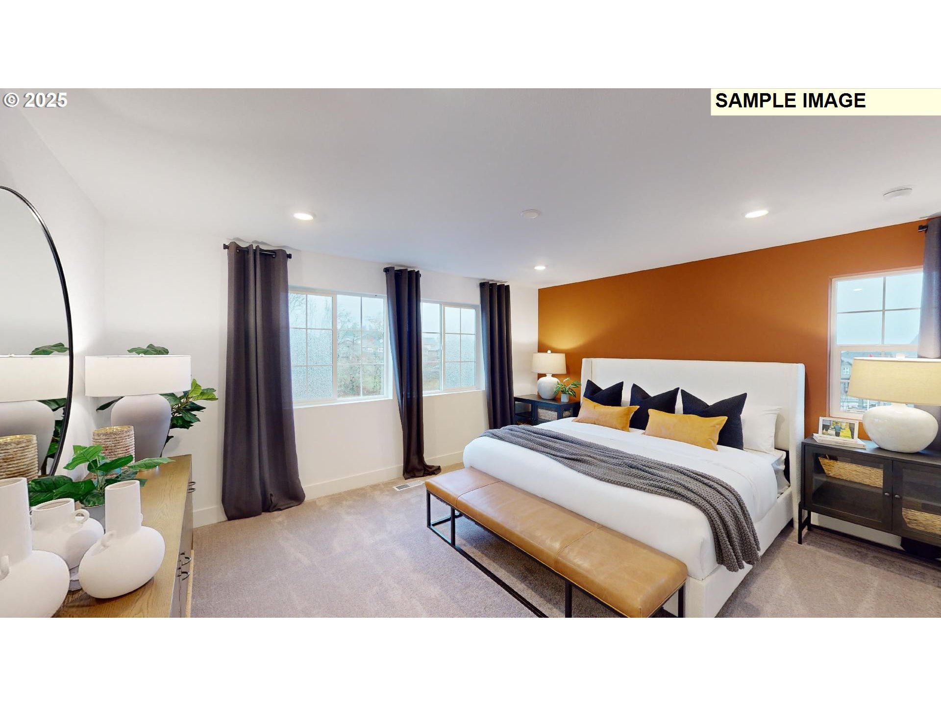 14560 Northwest Lazarus Lane Portland, OR 97229 - Photo 28 of 39