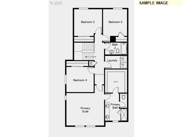 14560 Northwest Lazarus Lane Portland, OR 97229 - Photo 3 of 39