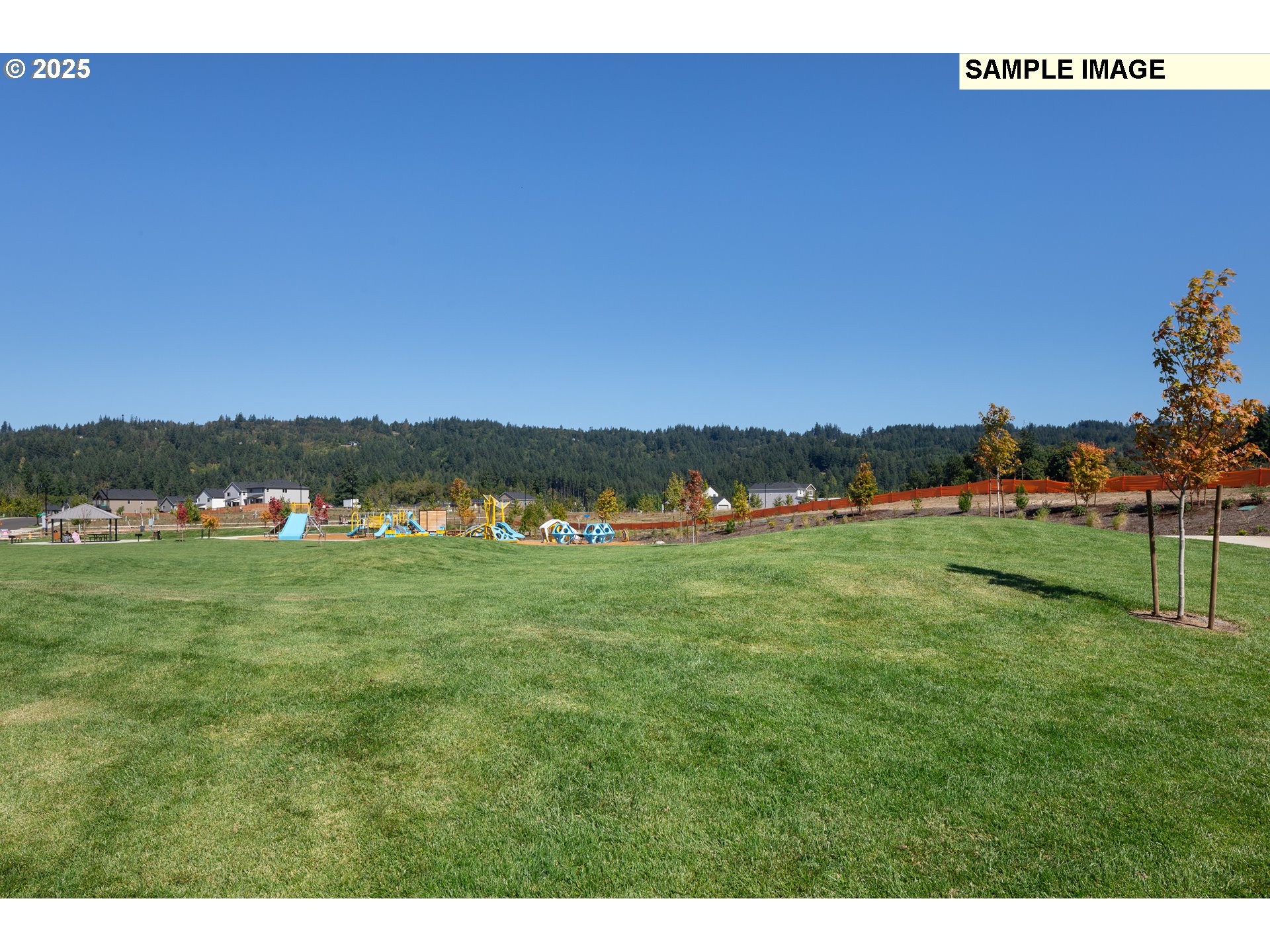 14560 Northwest Lazarus Lane Portland, OR 97229 - Photo 33 of 39