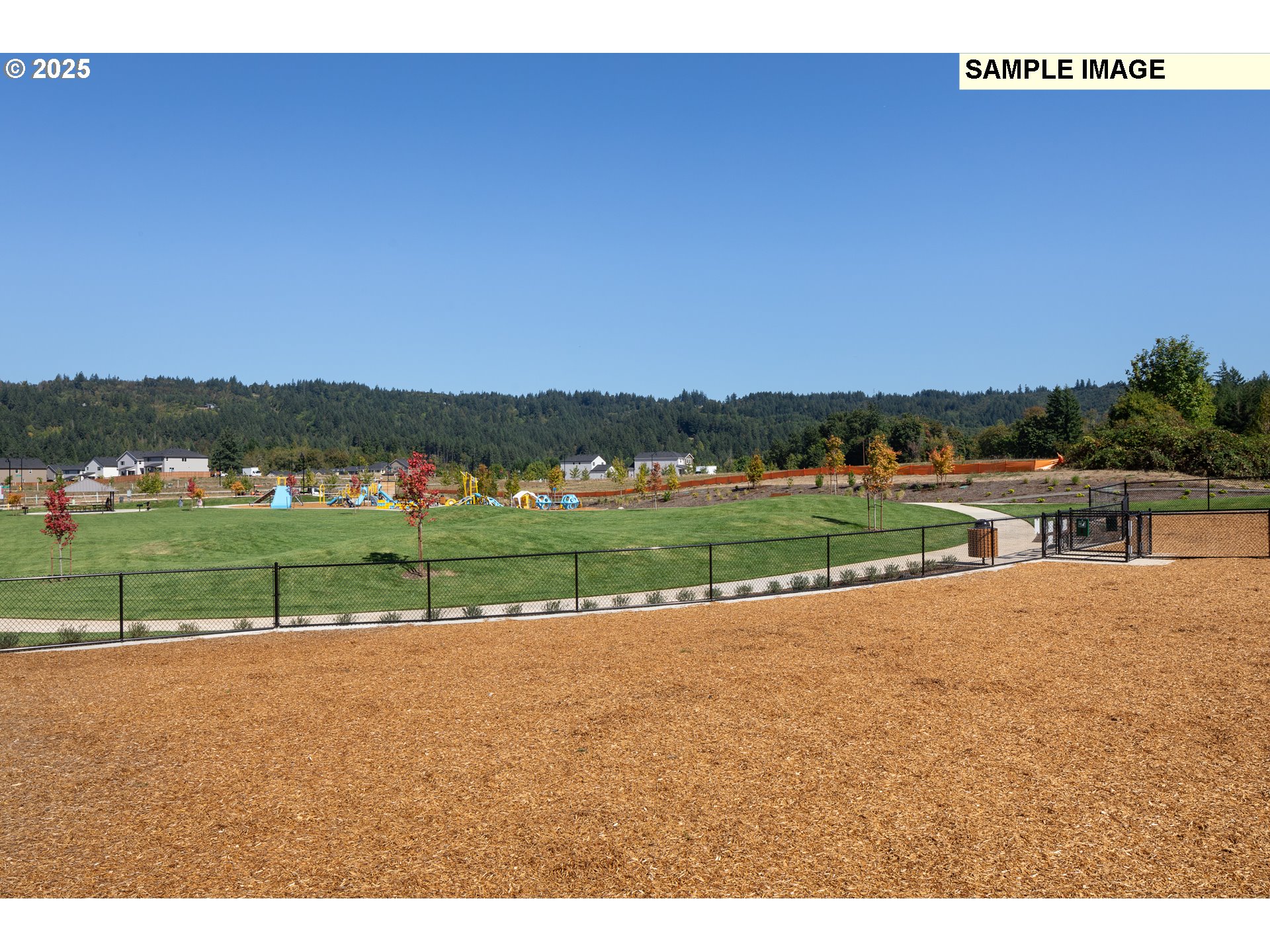 14560 Northwest Lazarus Lane Portland, OR 97229 - Photo 39 of 39