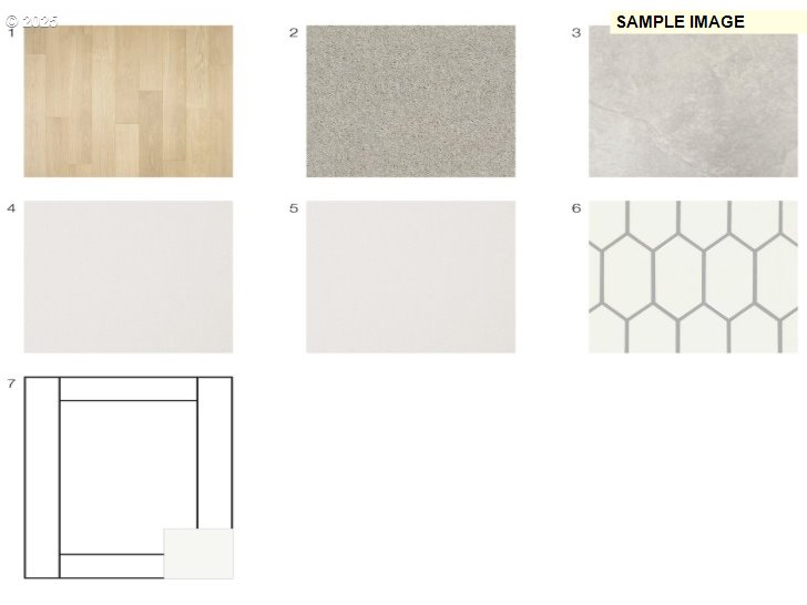 14560 Northwest Lazarus Lane Portland, OR 97229 - Photo 4 of 39