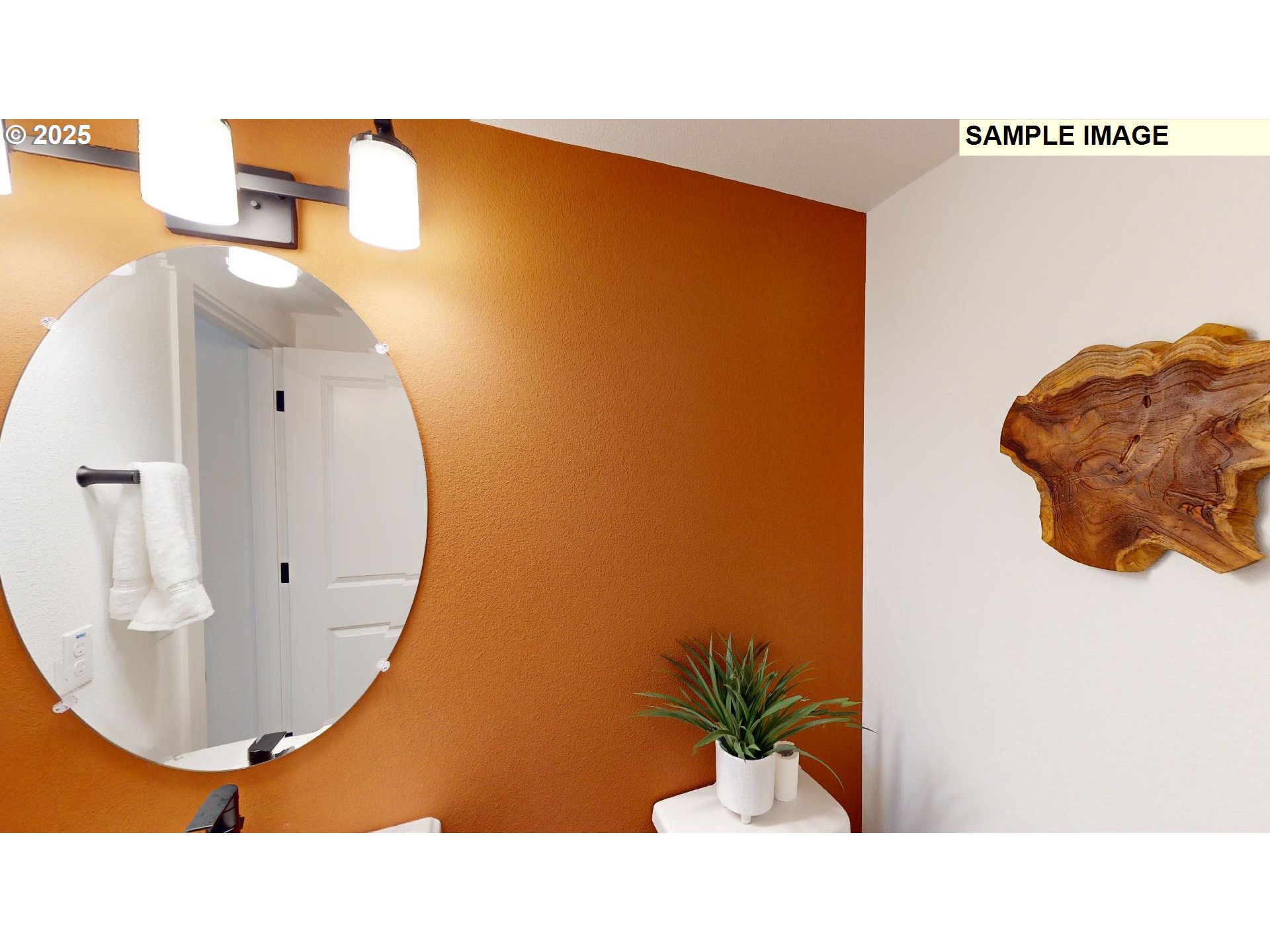 14560 Northwest Lazarus Lane Portland, OR 97229 - Photo 9 of 39