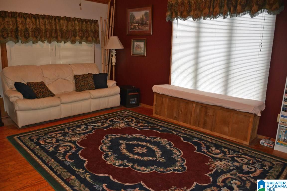 3768 County Road 82 Lineville, AL 36266 - Photo 11 of 29