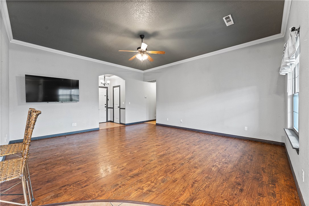 1306 Vineyard Street Pea Ridge, AR 72751 - Photo 4 of 22 Gallery Image 4