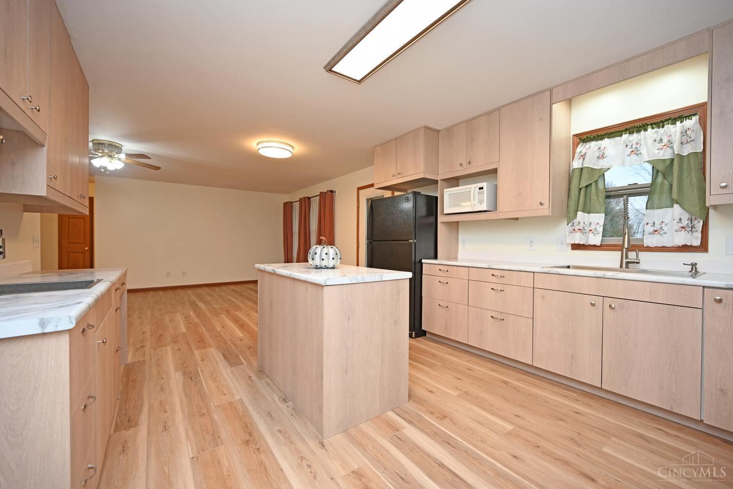7852 Farmers Road New Vienna, OH 45159 - Photo 12 of 50 Gallery Image 12