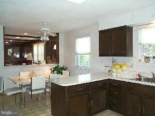 801 Stephen Road Warminster, PA 18974 - Photo 2 of 5 Gallery Image 2