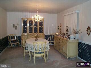 801 Stephen Road Warminster, PA 18974 - Photo 3 of 5 Gallery Image 3