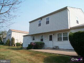 801 Stephen Road Warminster, PA 18974 - Photo 5 of 5 Gallery Image 5