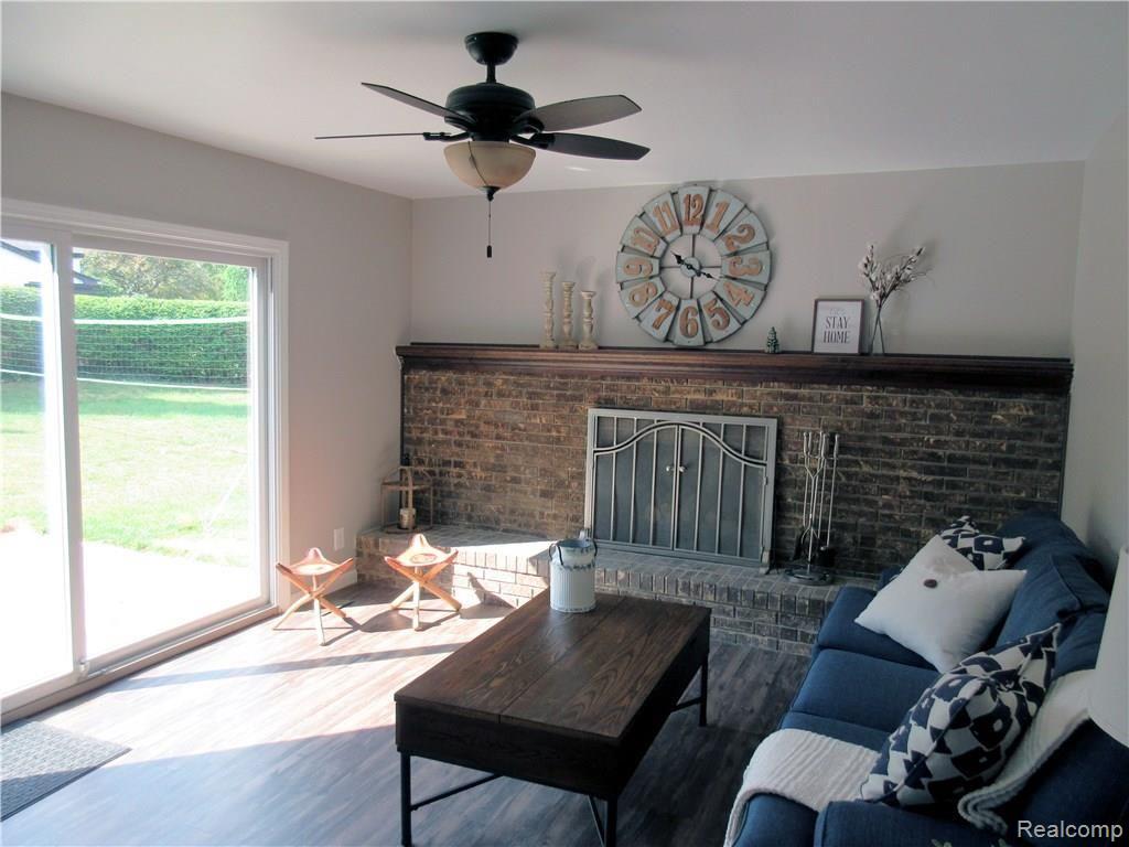 41975 Cherry Hill Road Novi, MI 48375 - Photo 15 of 34