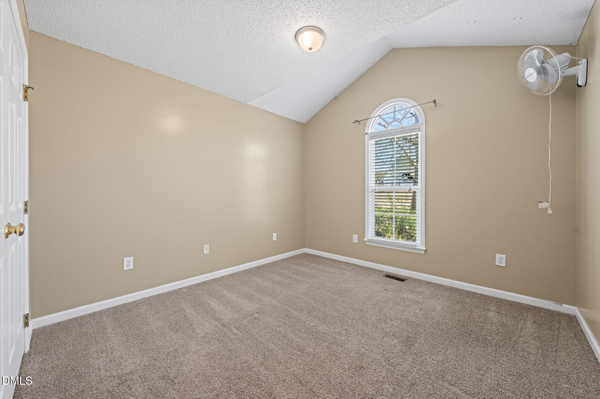 307 Laurel Ridge Drive Clayton, NC 27520 - Photo 21 of 51