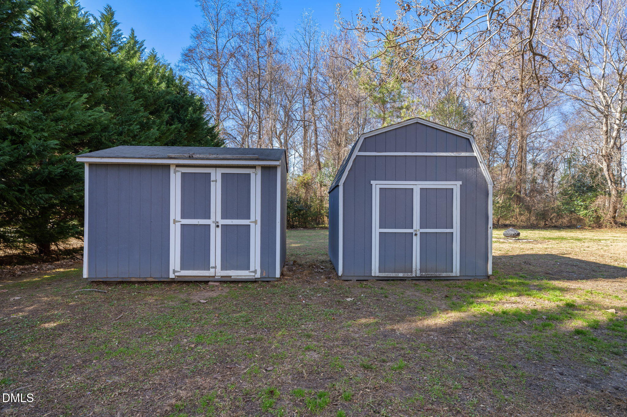 307 Laurel Ridge Drive Clayton, NC 27520 - Photo 42 of 51