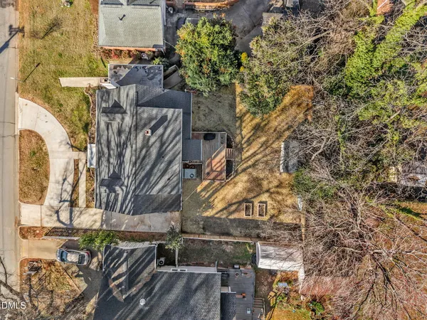$365,000 | 304 East Harden Street, Graham, NC 27253