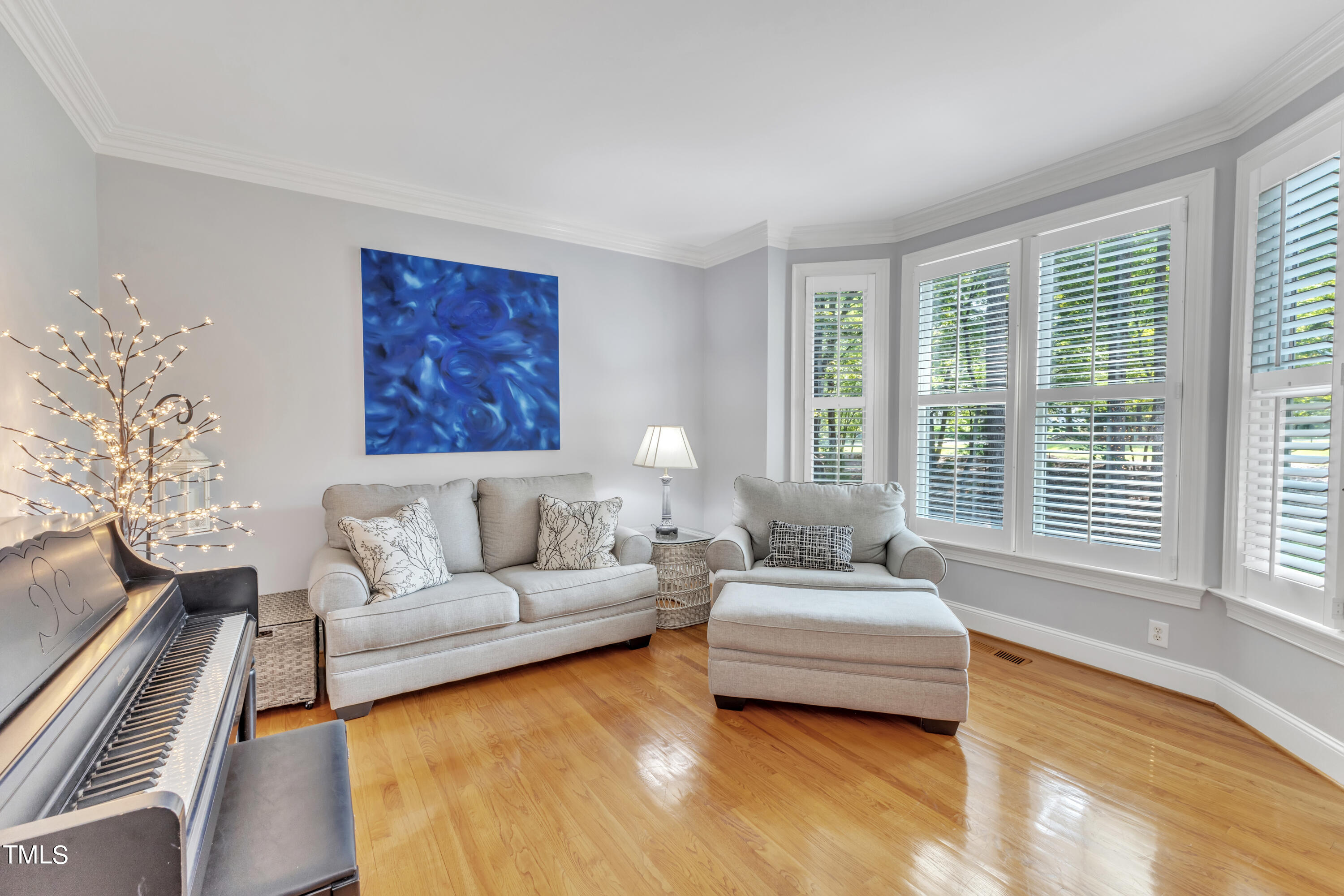 4410 White Chapel Way Raleigh, NC 27615 - Photo 17 of 94 4410 White Chapel