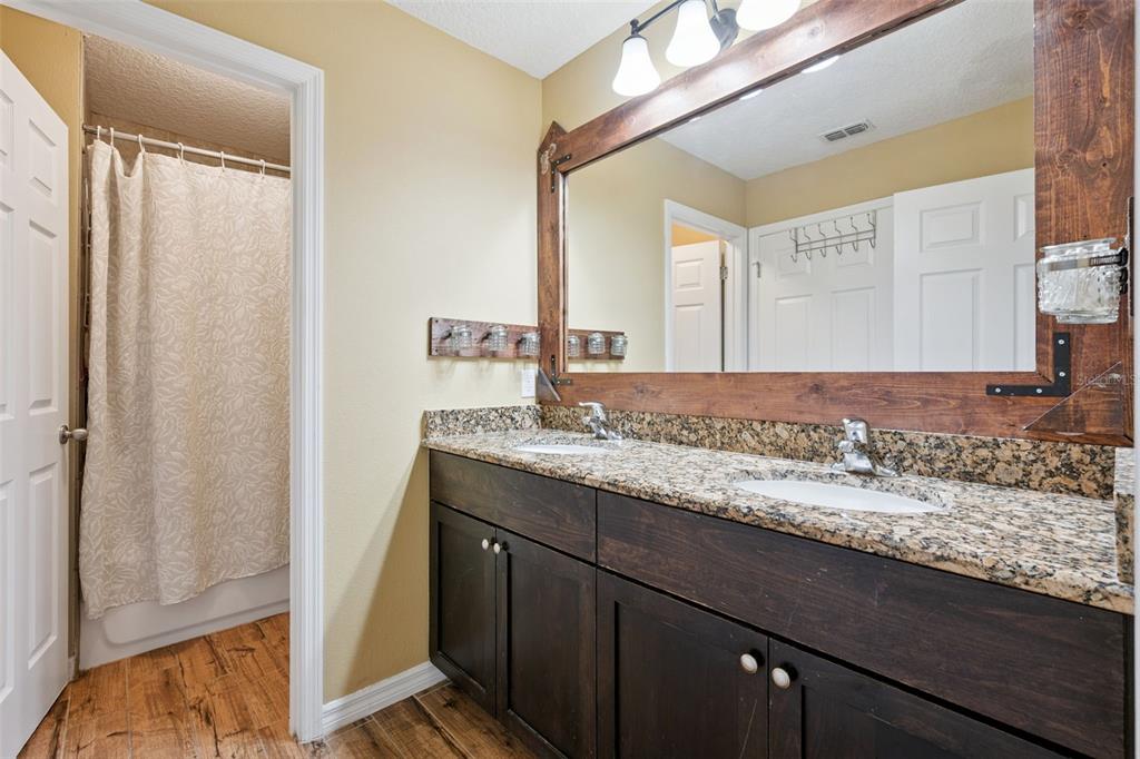 4880 Poolside Drive St. Cloud, FL 34769 - Photo 21 of 25