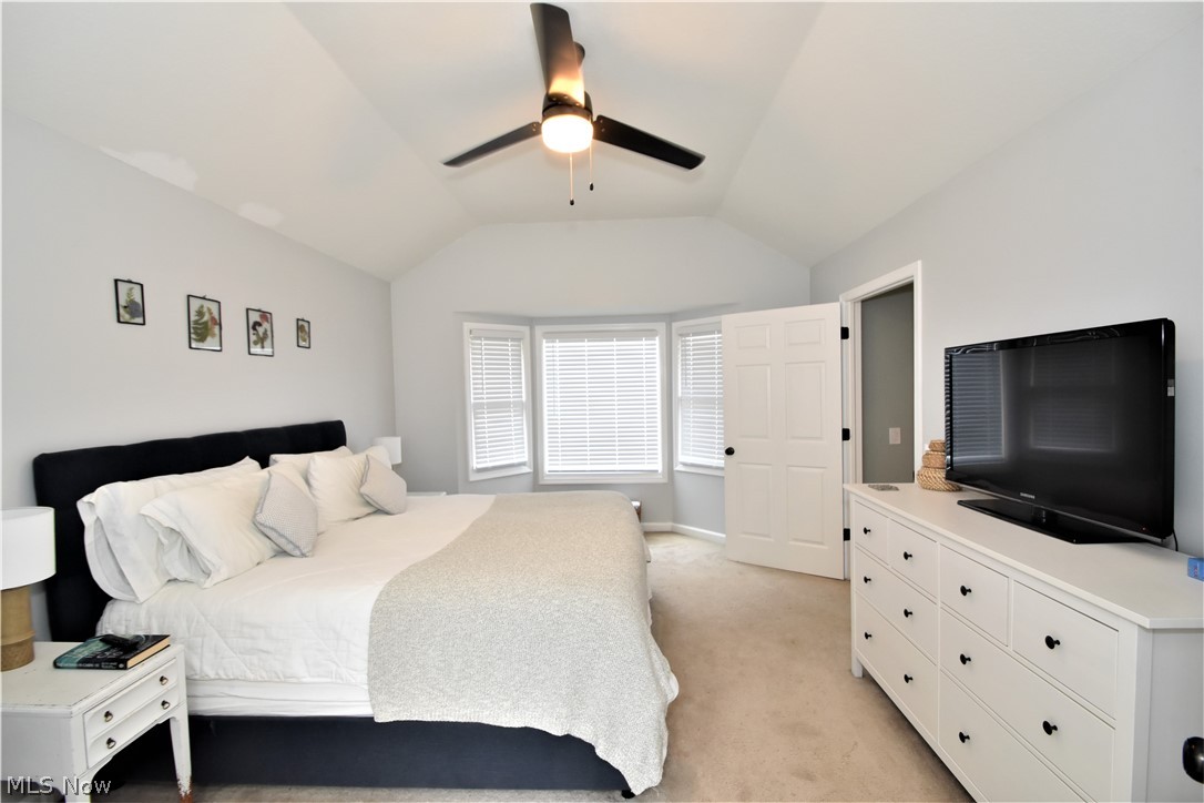 5074 Fenn Road Medina, OH 44256 - Photo 16 of 28 Gallery Image 16