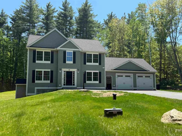 $719,900 | 26 Swamp Road, Epsom, NH 03234