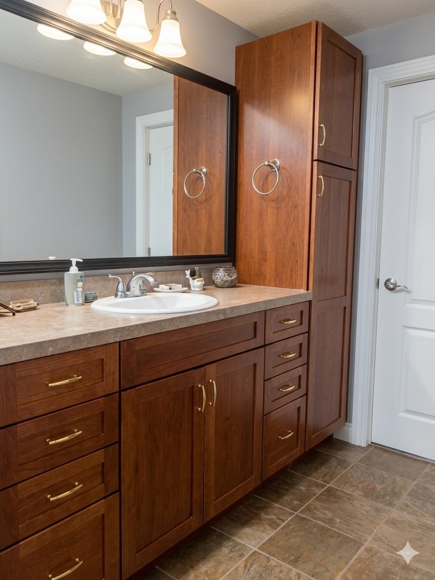 4187 Mills Road Prescott, MI 48756 - Photo 21 of 32