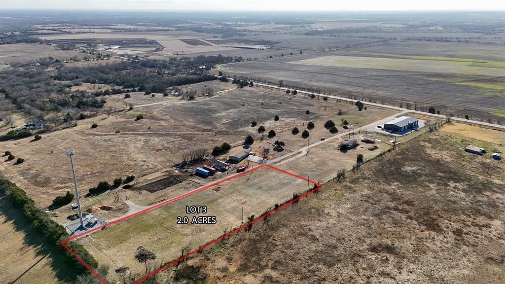 Tbd Lazy Lane Anna, TX 75409 - Photo 3 of 9 view