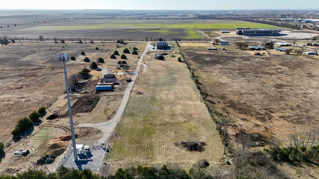 Tbd Lazy Lane Anna, TX 75409 - Photo 7 of 9 a view of swimming pool with outdoor space
