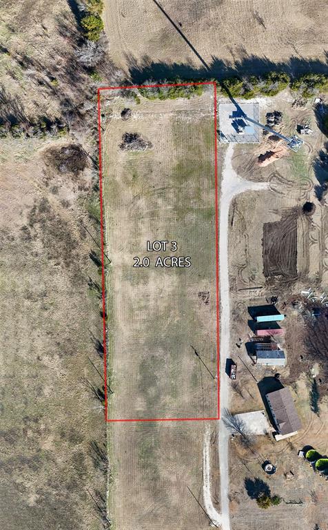 Tbd Lazy Lane Anna, TX 75409 - Photo 9 of 9 a bathroom with a shower