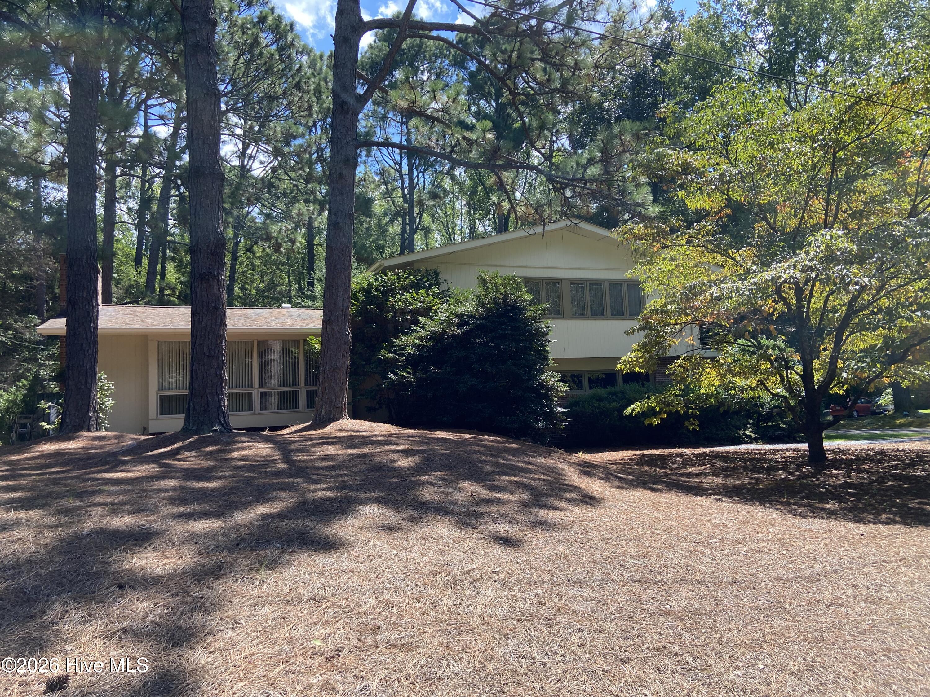 957 Sandavis Road Southern Pines, NC 28387 - Photo 12 of 21 IMG_3677