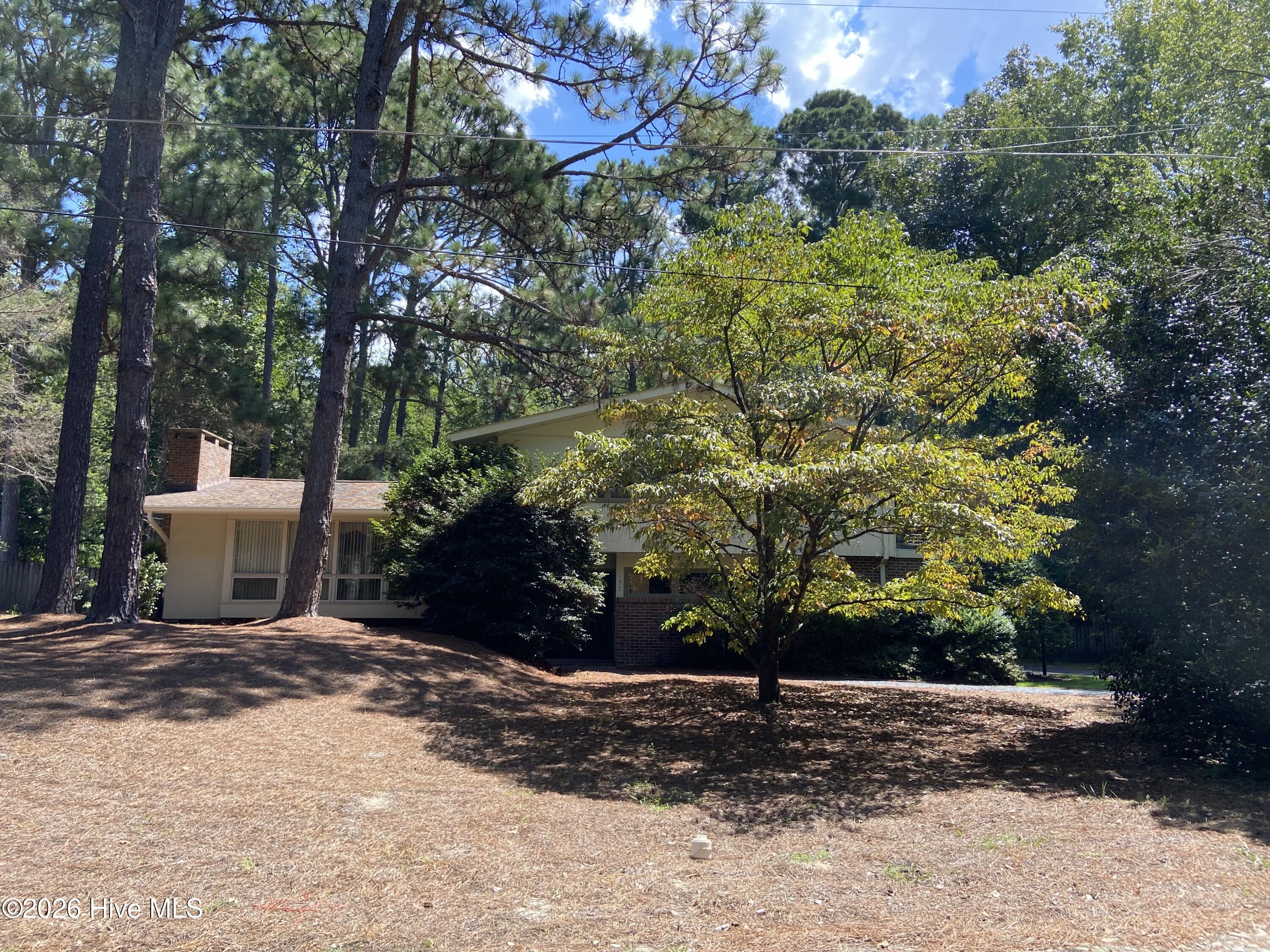 957 Sandavis Road Southern Pines, NC 28387 - Photo 15 of 21 IMG_3669