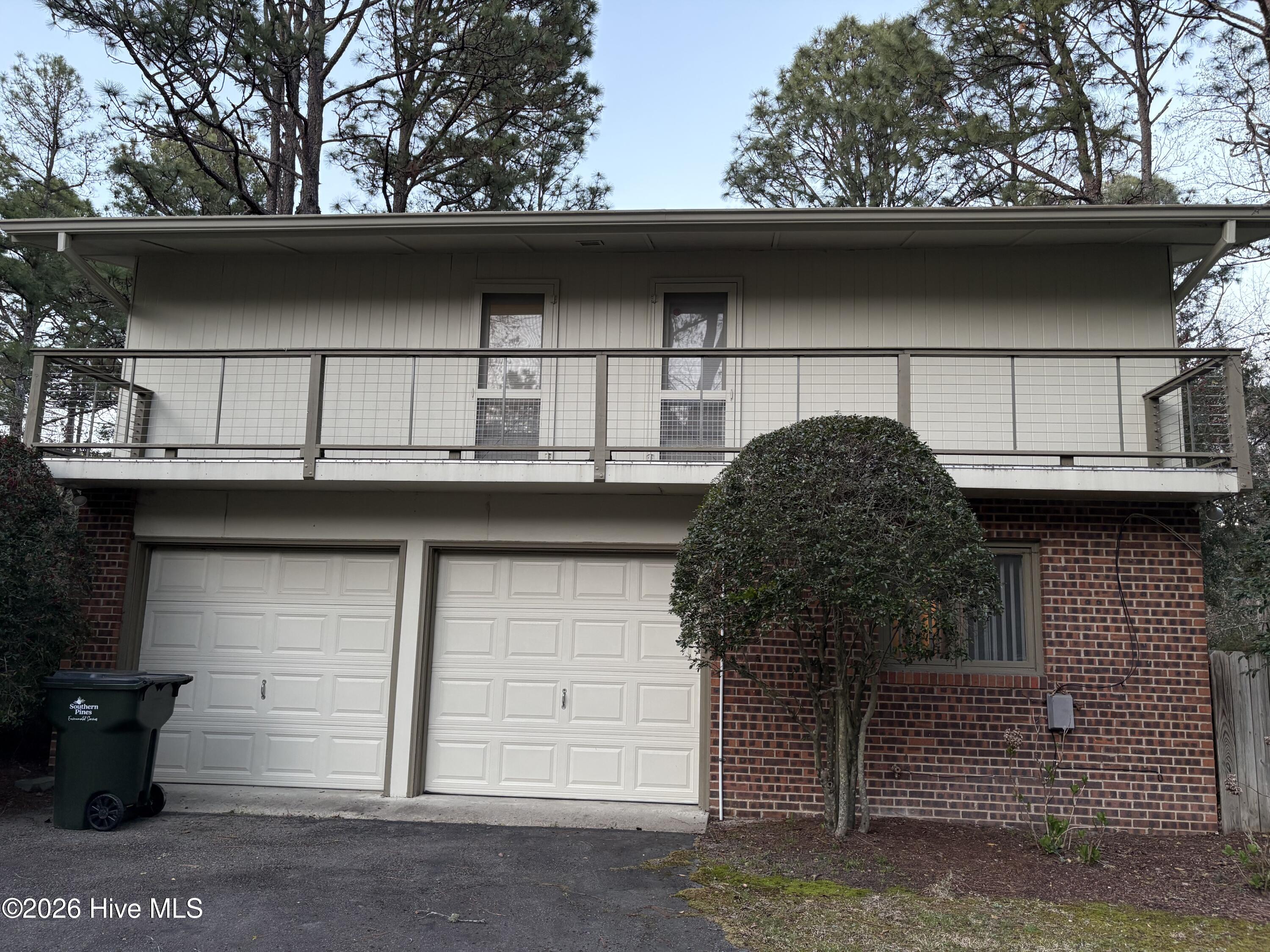 957 Sandavis Road Southern Pines, NC 28387 - Photo 16 of 21 IMG_6203 2