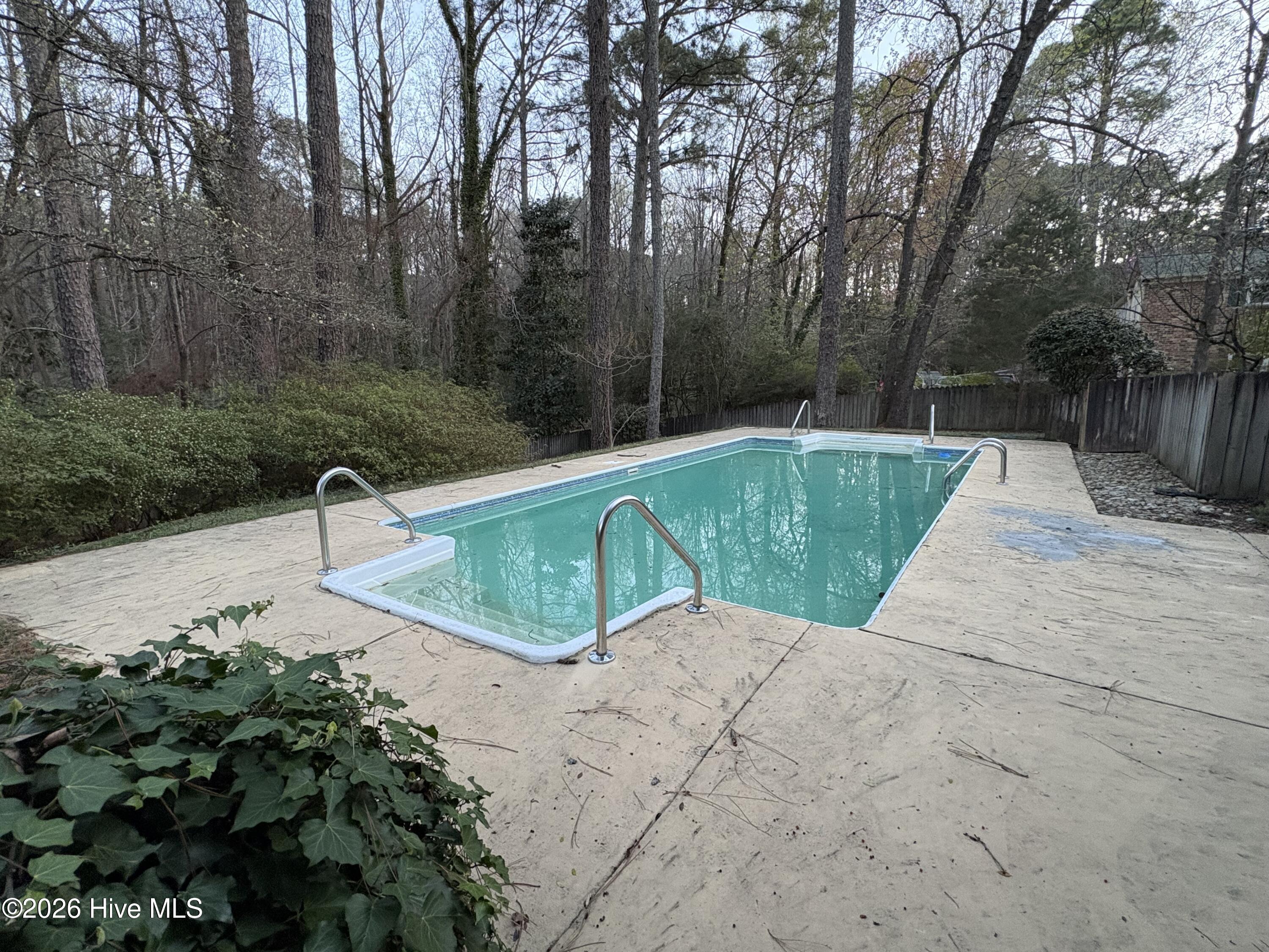 957 Sandavis Road Southern Pines, NC 28387 - Photo 20 of 21 IMG_6209 2