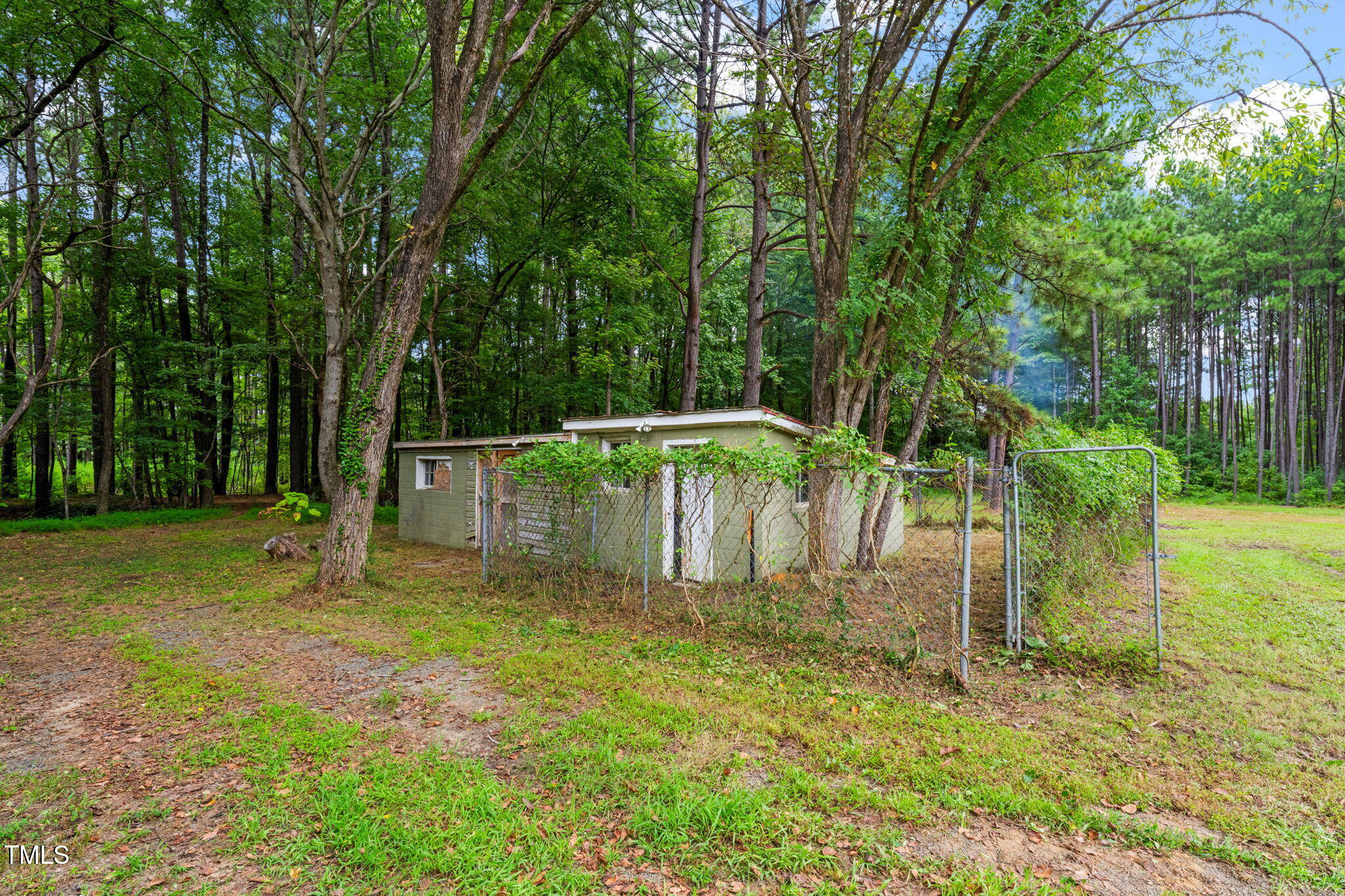 2821 Cheek Road Durham, NC 27704 - Photo 46 of 52 46-web-or-mls-untitled-9