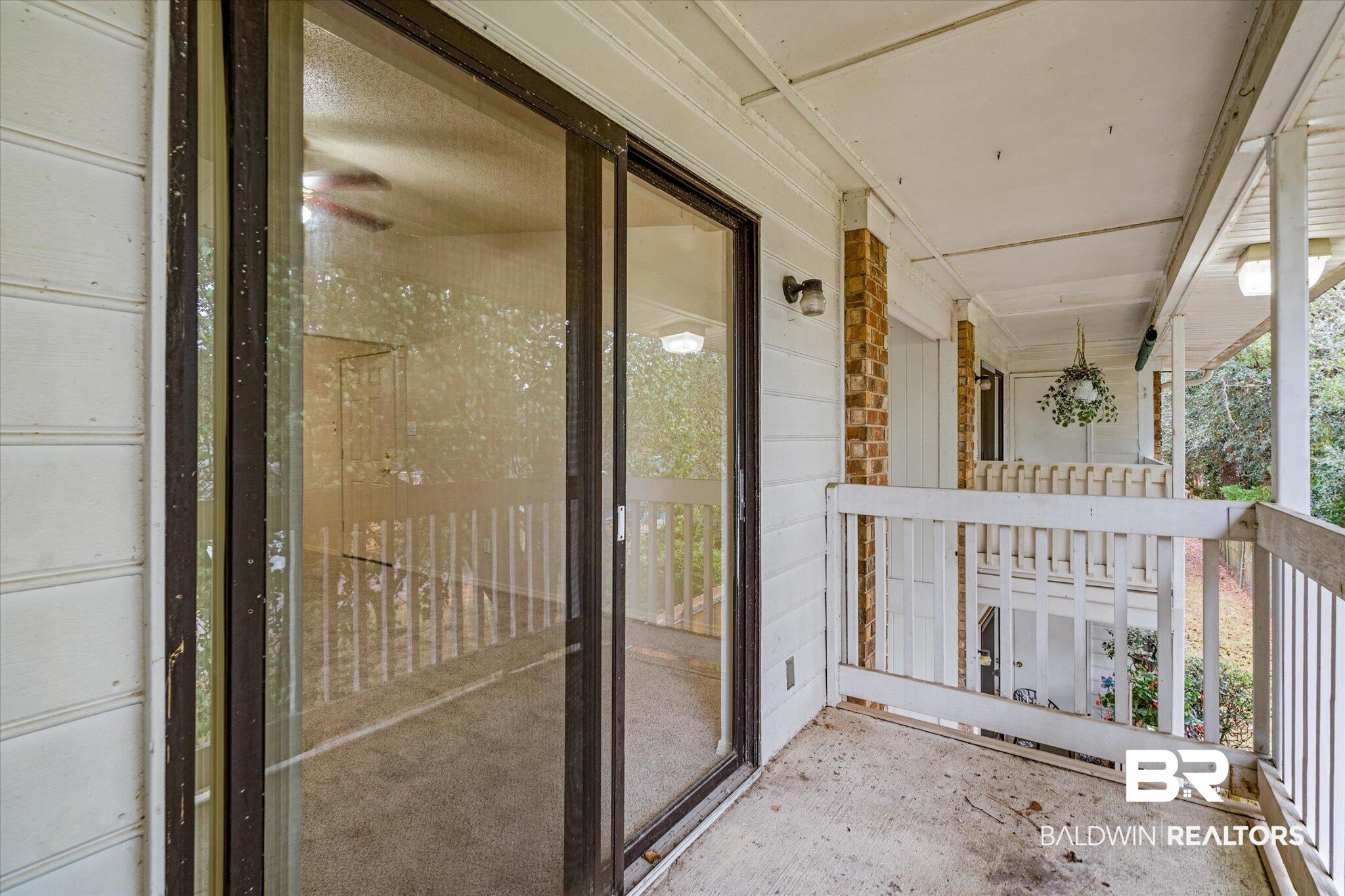 6050 Grelot Road, Unit 205 Mobile, AL 36609 - Photo 8 of 21