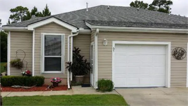 $1,400 | 3200 Loop Road, Unit 67, Orange Beach, AL 36561