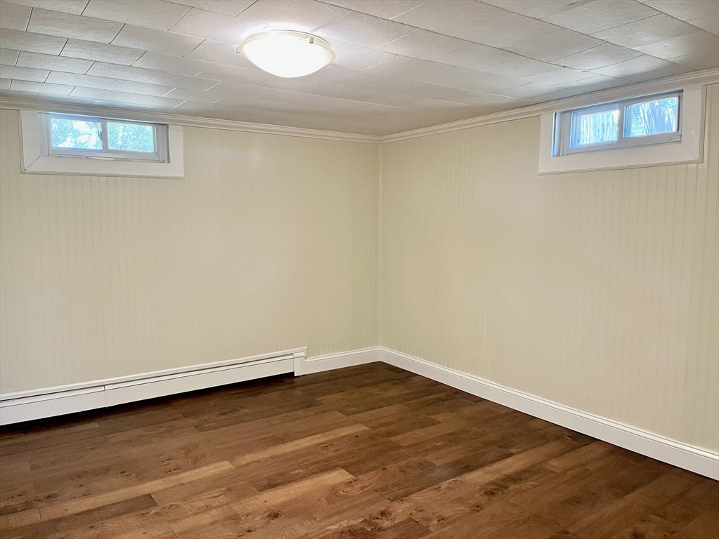 39 Jeffrey Lane Amherst, MA 01002 - Photo 27 of 41