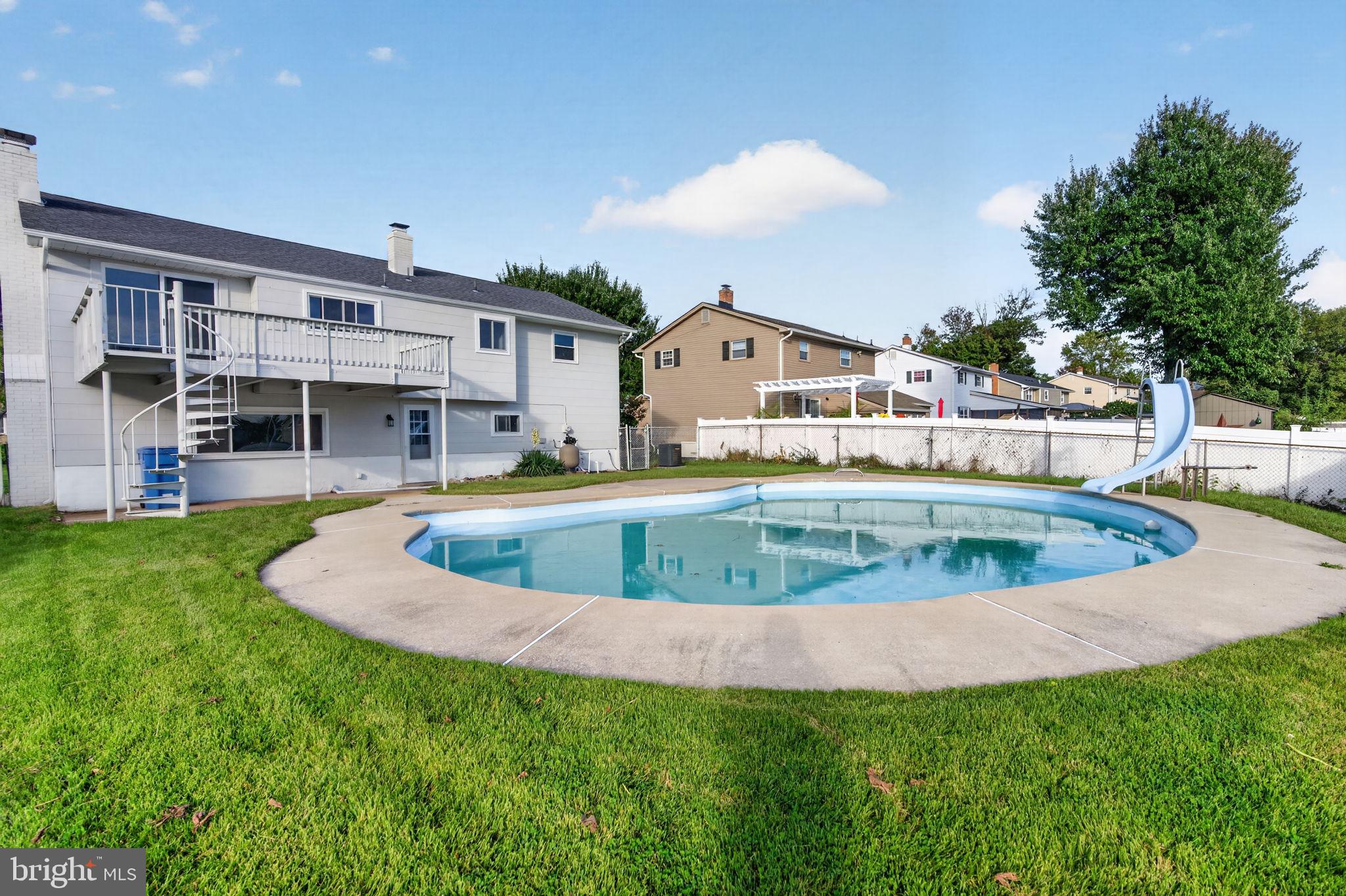 10 Cobblestone Road Cherry Hill, NJ 08003 - Photo 34 of 38 Gallery Image 34