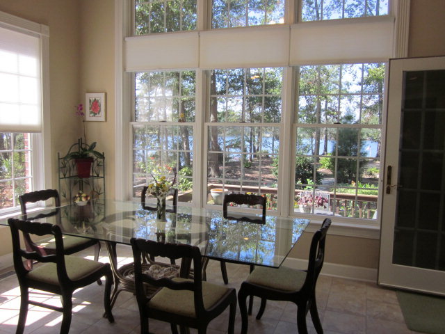 310 Teach's Cove Road Bath, NC 27808 - Photo 11 of 20 Additional Photo