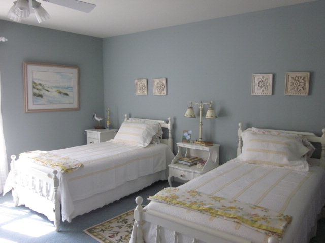 310 Teach's Cove Road Bath, NC 27808 - Photo 13 of 20 Additional Photo