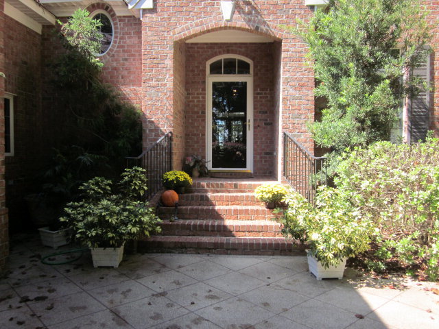 310 Teach's Cove Road Bath, NC 27808 - Photo 15 of 20 Additional Photo