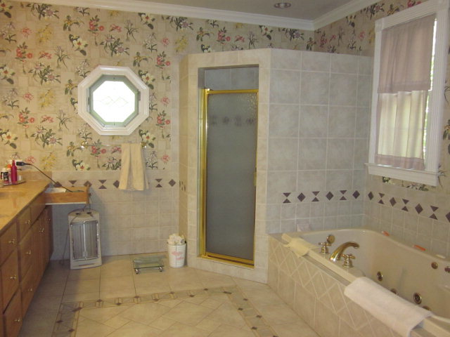 310 Teach's Cove Road Bath, NC 27808 - Photo 18 of 20 Additional Photo