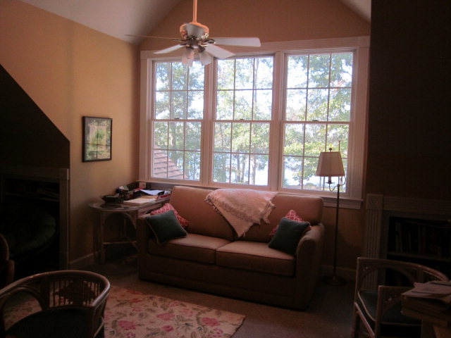 310 Teach's Cove Road Bath, NC 27808 - Photo 19 of 20 Additional Photo