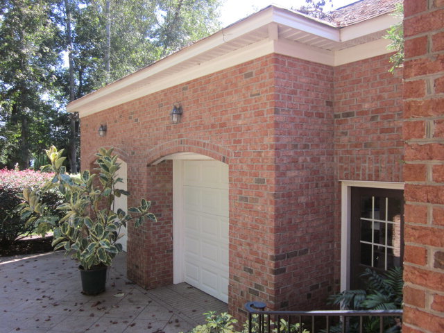 310 Teach's Cove Road Bath, NC 27808 - Photo 20 of 20 Additional Photo