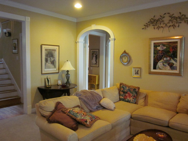 310 Teach's Cove Road Bath, NC 27808 - Photo 4 of 20 Additional Photo