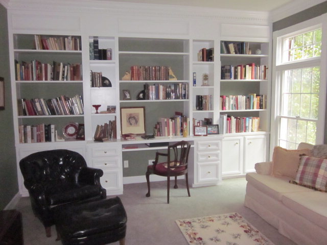 310 Teach's Cove Road Bath, NC 27808 - Photo 6 of 20 Additional Photo